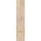 Ekena Millwork Legacy Block Smooth Outlooker, Douglas Fir, 7 1/2"W x 36"D x 36"H OUT08X36X36LEC05SDF - alternate 4